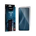 MyScreen AntiSPY Diamond Glass suojalasi yksityisyyssuodattimella Apple iPhone 17 Prolle MyScreen AntiSPY Diamond Glass suojalasi yksityisyyssuodattimella Apple iPhone 17 Prolle