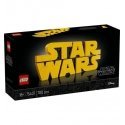 LEGO® "Star Wars™" 75407 "Star Wars™" Dice Logo LEGO® "Star Wars™" 75407 "Star Wars™" Dice Logo