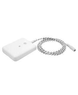 Shelly Flood Gen4 Multiprotocol älykäs vesivuotosensori