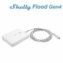 Shelly Flood Gen4 Multiprotocol nutikusio veelekke andur