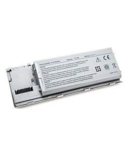 Extra Digital NB440122 запчасть для ноутбука Аккумулятор