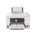 Canon MAXIFY GX3040 Mustesuihku A4 600 x 1200 DPI Wi-Fi Canon MAXIFY GX3040 Mustesuihku A4 600 x 1200 DPI Wi-Fi