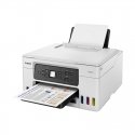 Canon MAXIFY GX3040 Tintes A4 600 x 1200 DPI Wi-Fi Canon MAXIFY GX3040 Tintes A4 600 x 1200 DPI Wi-Fi