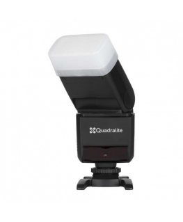 Quadralite Stroboss 36 S Sony