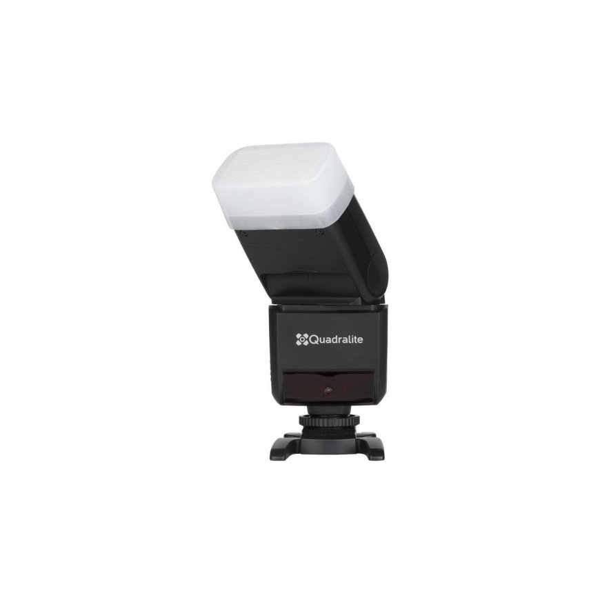 Quadralite Stroboss 36 S Sony