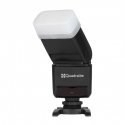 Quadralite Stroboss 36 S Sony Quadralite Stroboss 36 S Sony