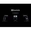 Quadralite Stroboss 36 S Sony Quadralite Stroboss 36 S Sony