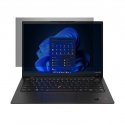 Targus ASF14W0GL monitoru pretatspīduma & privātuma filtrs 35,6 cm (14") Portatīvais dators Bezrāmja Targus ASF14W0GL monitoru pretatspīduma & privātuma filtrs 35,6 cm (14") Portatīvais dators Bezrāmja