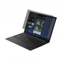Targus ASF14W0GL защитный фильтр для дисплеев 35,6 cm (14") Ноутбук Безрамочный фильтр приватности д Targus ASF14W0GL защитный фильтр для дисплеев 35,6 cm (14") Ноутбук Безрамочный фильтр приватности д
