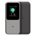ZTE MU5120 mobiilsidevõrgu seade Mobiilsidevõrgu modem ZTE MU5120 mobiilsidevõrgu seade Mobiilsidevõrgu modem