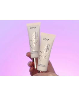 Paese Puff Cloud Satin Foundation with Blur Effect SPF20 00 Neutral Warm Beige 37ml