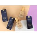 Paese Puff Cloud Satin Foundation with Blur Effect SPF20 00 Neutral Warm Beige 37ml Paese Puff Cloud Satin Foundation with Blur Effect SPF20 00 Neutral Warm Beige 37ml