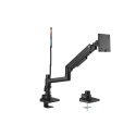 Kensington SmartFit Premium 124,5 cm (49") Laud Must Kensington SmartFit Premium 124,5 cm (49") Laud Must