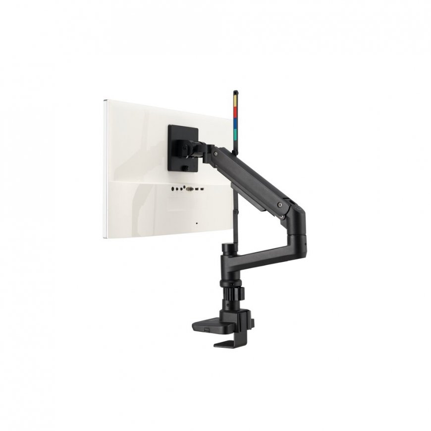 Kensington SmartFit Premium 124,5 cm (49") Laud Must – 4