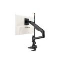 Kensington SmartFit Premium 124,5 cm (49") Laud Must Kensington SmartFit Premium 124,5 cm (49") Laud Must