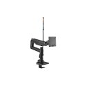Kensington SmartFit Premium 124,5 cm (49") Laud Must Kensington SmartFit Premium 124,5 cm (49") Laud Must