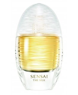 Sensai The Silk 50 ml Naisten