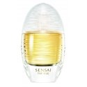 Sensai The Silk 50 ml Женский Sensai The Silk 50 ml Женский