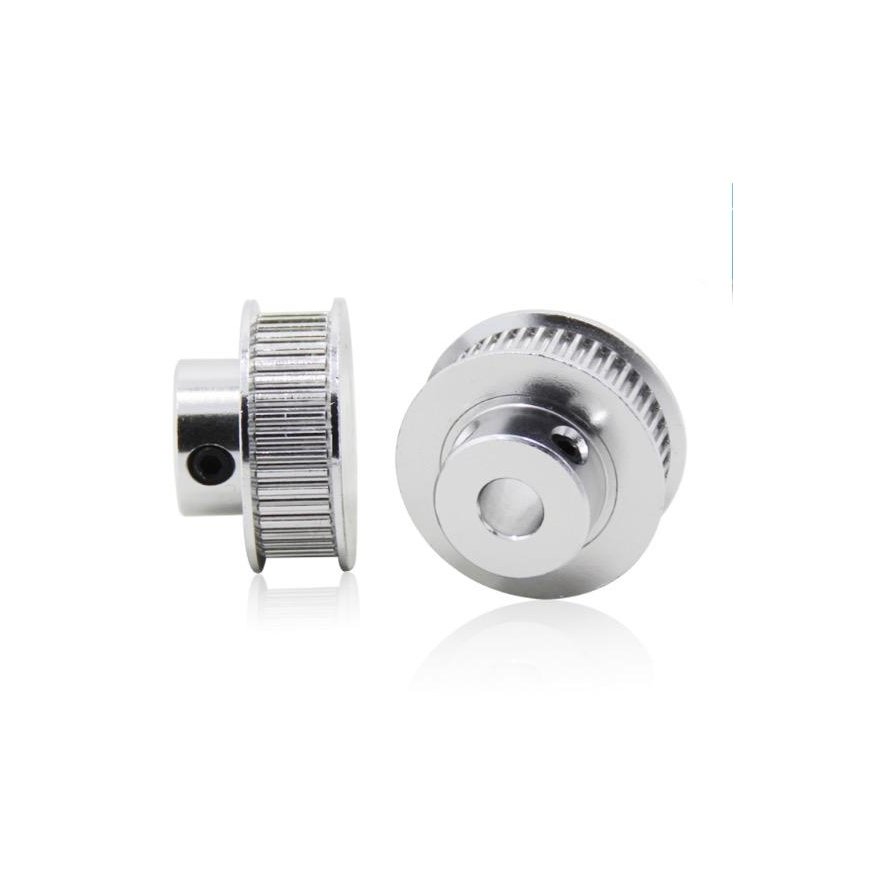 Grąžtas Oem GT2 hammasratas 60 hammastega - 8mm telg