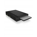 ICY BOX IB-2536StS Универсальная Рама для жестких дисков ICY BOX IB-2536StS Универсальная Рама для жестких дисков