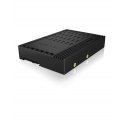 ICY BOX IB-2536StS Universal HDD Cage ICY BOX IB-2536StS Universal HDD Cage
