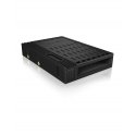 ICY BOX IB-2536StS Универсальная Рама для жестких дисков ICY BOX IB-2536StS Универсальная Рама для жестких дисков