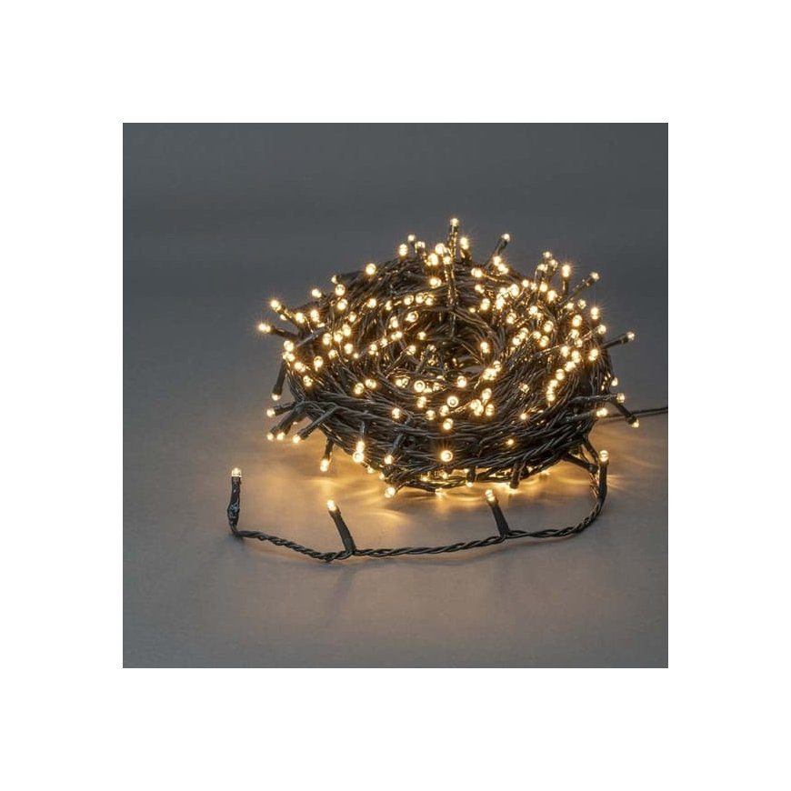 Féeric Lights and Christmas Kalėdu miestelis, faneros Kalėdu scena – 2