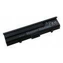 Extra Digital NB440412 laptop spare part Battery