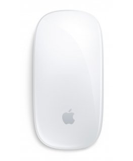 Apple Magic компьютерная мышь Офисная Для обеих рук Bluetooth