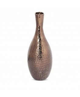Eurofirany ZAS/ZARIA/B+GOLD
