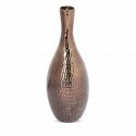 Eurofirany ZAS/ZARIA/B+GOLD Eurofirany ZAS/ZARIA/B+GOLD