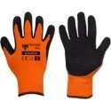 Fox Dirtpaw jalgrattakindad, mustad, suurus M Fox Dirtpaw jalgrattakindad, mustad, suurus M