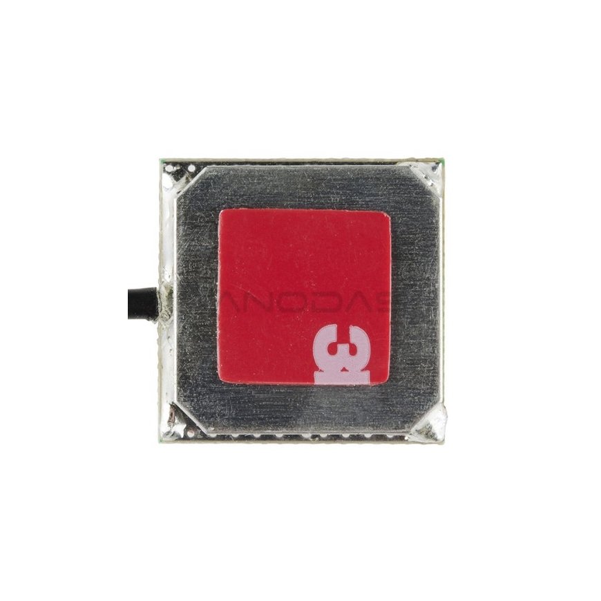 GPS-антенна с SMA-разъемом - SparkFun GPS-00177 – 2