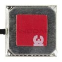 GPS-antenn SMA-liidesega - SparkFun GPS-00177 GPS-antenn SMA-liidesega - SparkFun GPS-00177