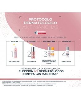 Eucerin ANTI-PIGMENT DUAL SERUM CASE 3 pcs