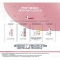 Eucerin ANTI-PIGMENT DUAL SERUM CASE 3 pcs Eucerin ANTI-PIGMENT DUAL SERUM CASE 3 pcs
