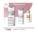 Eucerin ANTI-PIGMENT DUAL SERUM CASE 3 pcs Eucerin ANTI-PIGMENT DUAL SERUM CASE 3 pcs