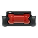 Subsonic SA5715 portable game console case