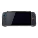 Subsonic SA5715 kaasaskantava mängukonsooli ümbris Hardshell ümbris Nintendo Termoplast-polüuretaan 