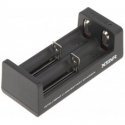 CHARGER CHLFP/12/10 EUROPOWER CHARGER CHLFP/12/10 EUROPOWER