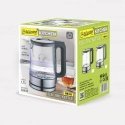 Elektrinis virdulys 1,7l MR-053-GREY MAESTRO Elektrinis virdulys 1,7l MR-053-GREY MAESTRO
