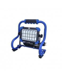 LED prožektor AS-SCHWABE Slimline Pro Osram 20W
