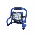 LED-projektori AS-SCHWABE Slimline Pro Osram 20W LED-projektori AS-SCHWABE Slimline Pro Osram 20W
