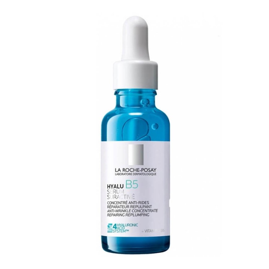 La Roche-Posay La Roche-Posay HYALU B5
