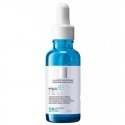 La Roche-Posay HYALU B5 SURACTIVATED täyteläistävä ja korjaava seerumi hyaluronihapolla 30 ml