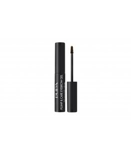 PUPA Milano Plump & Care Uzacu gels 002 Brown 3 ml