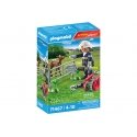 Playmobil 71467 набор игрушек Playmobil 71467 набор игрушек