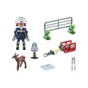 Playmobil 71467 toy playset