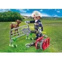 Playmobil 71467 набор игрушек Playmobil 71467 набор игрушек