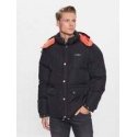 Glacier Summit Navy dressipluus - M Glacier Summit Navy dressipluus - M